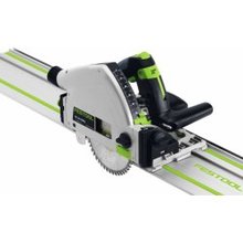 Festool TS 55 REBQ Plus FS