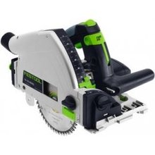 Festool TS 55 REBQ Plus FS