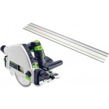 Festool TS 55 REBQ Plus FS