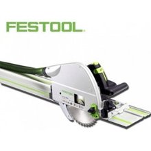 Festool TS 55 REBQ Plus FS