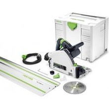 Festool TS 55 REBQ Plus FS