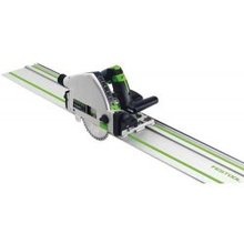 Festool TS 55 REBQ Plus FS