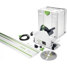 Festool TS 75 EBQ FS Plus