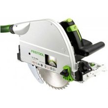 Festool TS 75 EBQ FS Plus