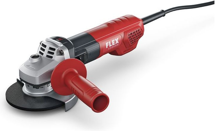 FLEX L 13-10 125-EC