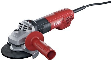 FLEX L 13-10 125-EC