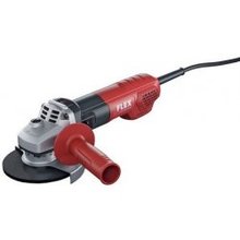 FLEX L 13-10 125-EC