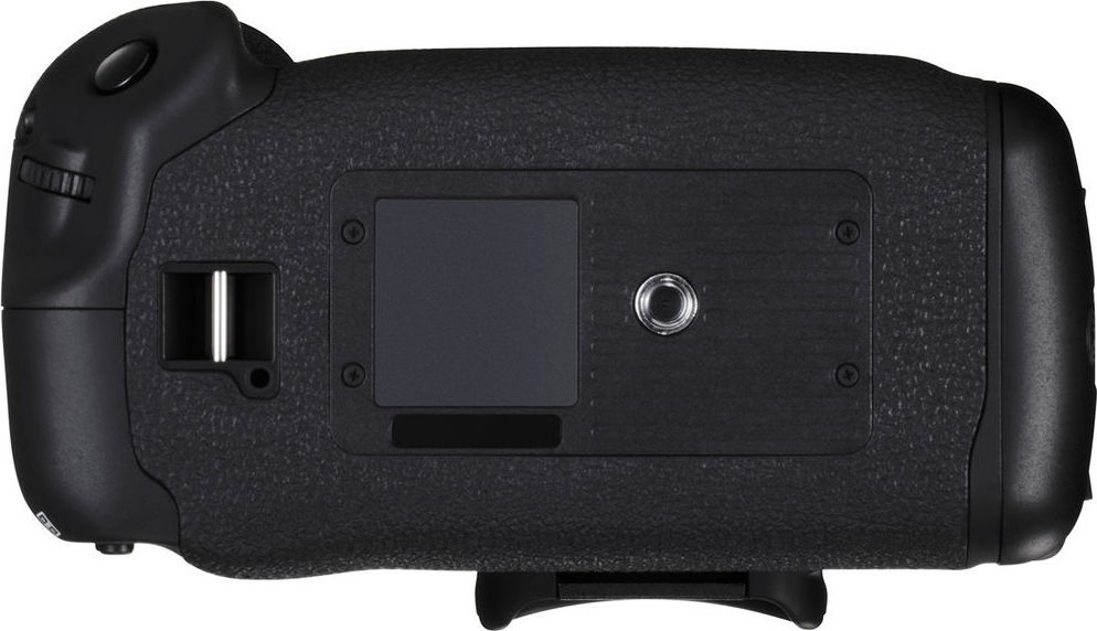 Fotoaparatas Canon EOS 1D X Mark III