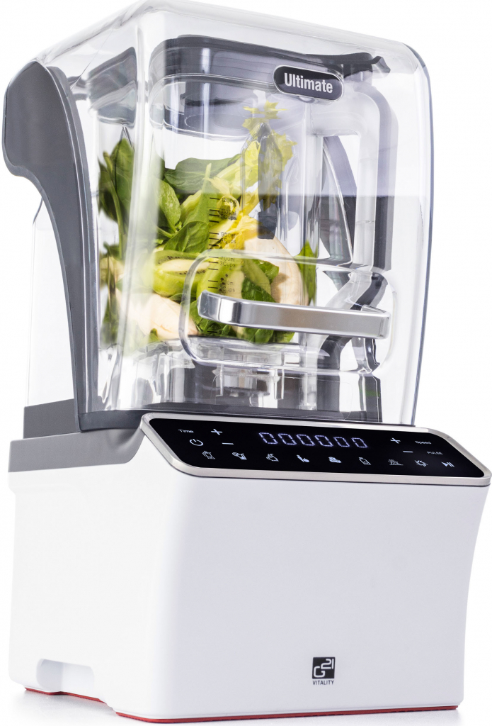 Blenderis G21 600889