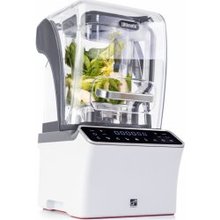 Blenderis G21 600889