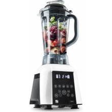 Blenderis G21 Excellent