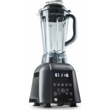 Blenderis G21 Excellent