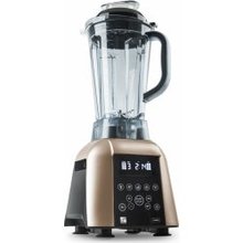 Blenderis G21 Excellent