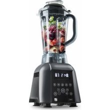 Blenderis G21 Excellent