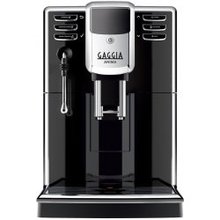 Kavos aparatas Gaggia Anima Barista Plus