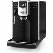 Kavos aparatas Gaggia Anima Barista Plus