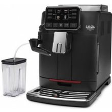 Kavos aparatas Gaggia CADORNA MILK