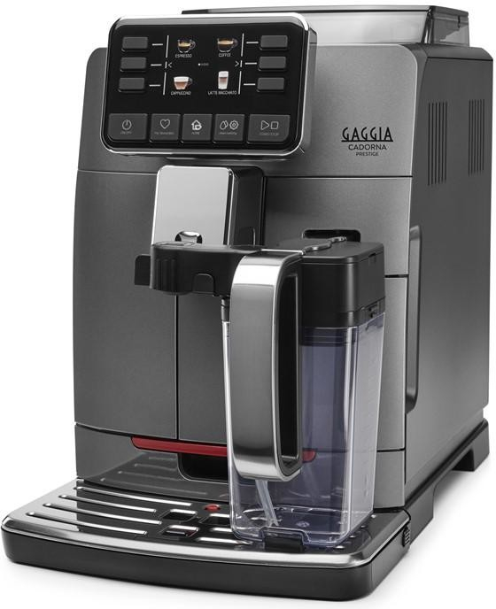 Kavos aparatas Gaggia CADORNA PRESTIGE