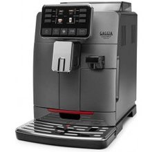 Kavos aparatas Gaggia CADORNA PRESTIGE