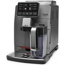 Kavos aparatas Gaggia CADORNA PRESTIGE
