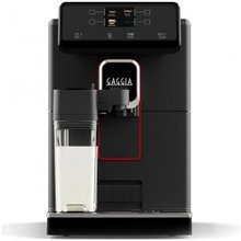 Kavos aparatas Gaggia Magenta Prestige
