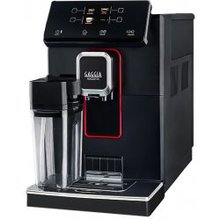 Kavos aparatas Gaggia Magenta Prestige