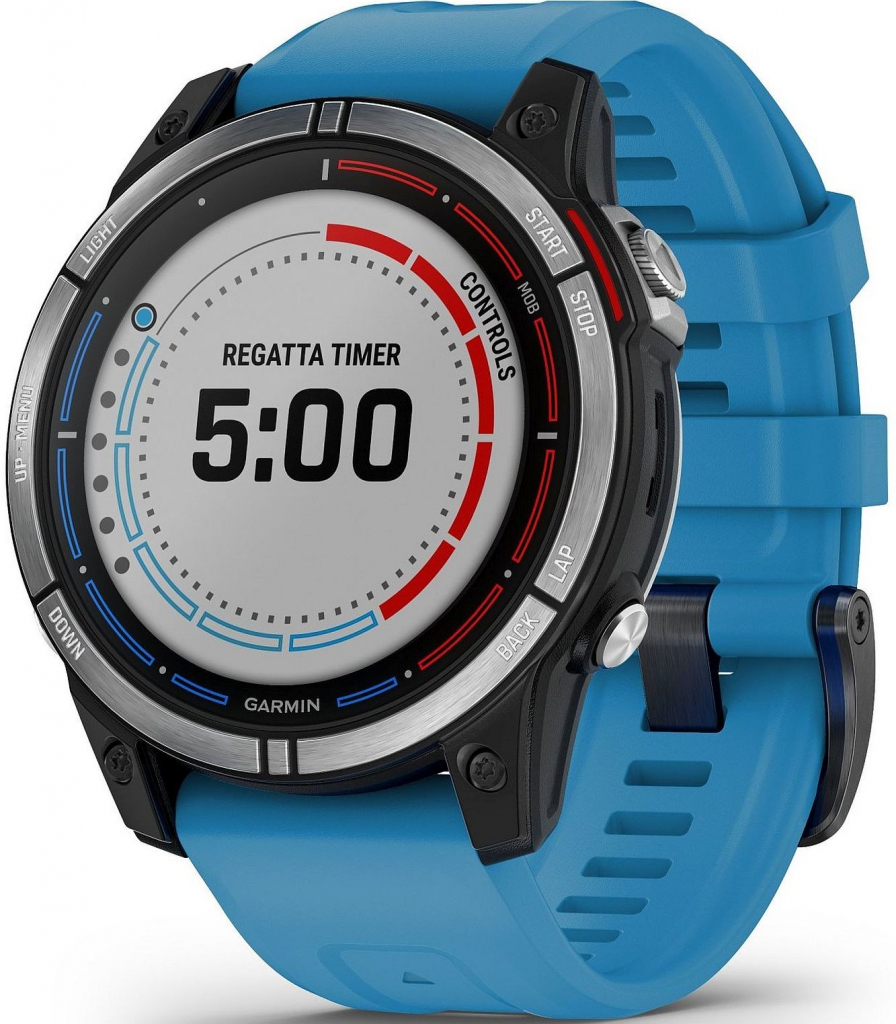Garmin Quatix 7