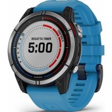 Garmin Quatix 7