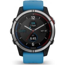 Garmin Quatix 7