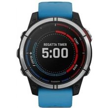 Garmin Quatix 7
