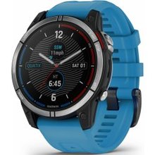 Garmin Quatix 7