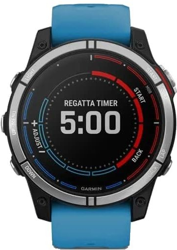 Garmin Quatix 7