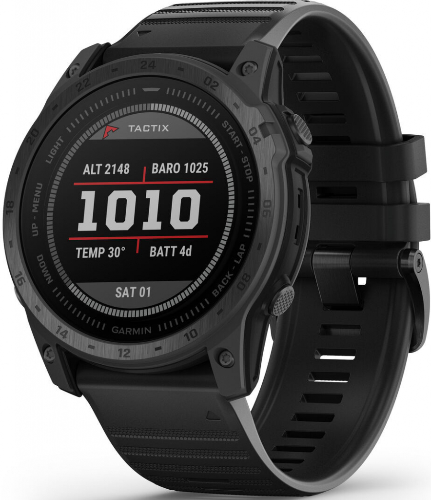Garmin Tactix 7