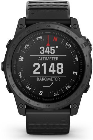 Garmin Tactix 7