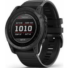 Garmin Tactix 7