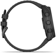 Garmin Tactix 7