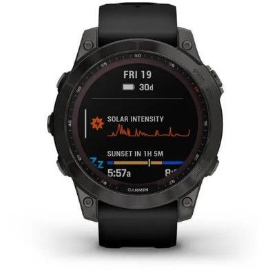 Garmin Tactix 7 Pro