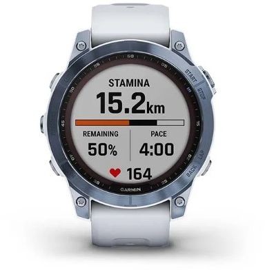 Garmin Tactix 7 Pro