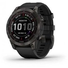 Garmin Tactix 7 Pro