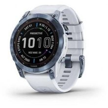 Garmin Tactix 7 Pro