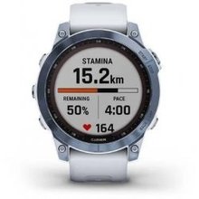 Garmin Tactix 7 Pro