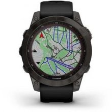 Garmin Tactix 7 Pro