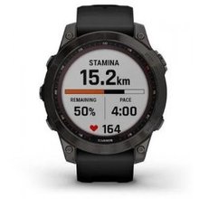 Garmin Tactix 7 Pro