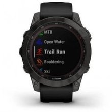 Garmin Tactix 7 Pro