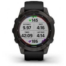 Garmin Tactix 7 Pro