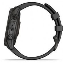 Garmin Tactix 7 Pro