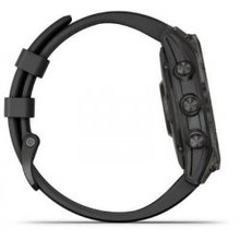Garmin Tactix 7 Pro