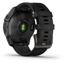 Garmin Tactix 7 Pro