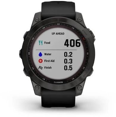 Garmin Tactix 7 Pro