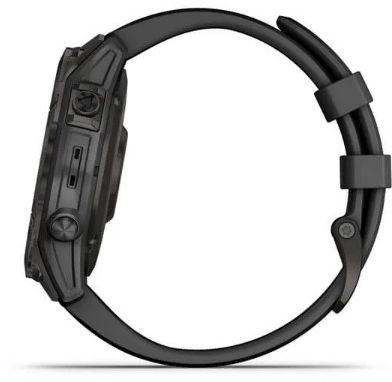 Garmin Tactix 7 Pro